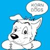 jackieskorndogs